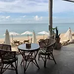 4U Resort Samui