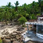 P.D. Beach Resort