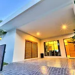 Villa Luma The Best Modern Tropical Escape