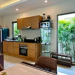 Villa Luma The Best Modern Tropical Escape