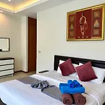Villa Luma The Best Modern Tropical Escape