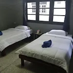 Buasawan Resort & Restaurant