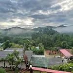 Forest Guesthouse