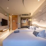 Metadee Concept Hotel