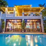 Baanpong Lodge