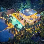 Baanpong Lodge
