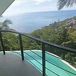 Villa The Spot Koh Samui
