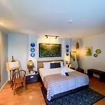 Yuu Hotel Ubon Ratchathani