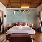 Tinkerbell Resort @ Koh Kood
