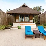 Tinkerbell Resort @ Koh Kood