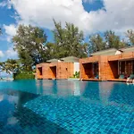Wendy The Pool Resort @ Koh Kood