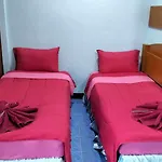 Tanyaporn House