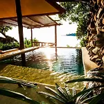 Captain Hook Resort @Koh Kood