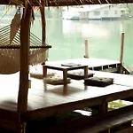 Captain Hook Resort @Koh Kood