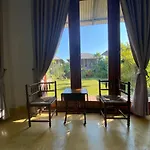 Baansuk Sukhothai Resort