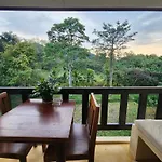 Villa Khao Phaengma