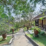Villa Khao Phaengma