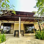 Villa Khao Phaengma