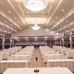 Ease Jomtien Hotel