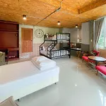 U Maerim Chiangmai - อยู่แม่ริม เชียงใหม่