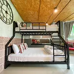 U Maerim Chiangmai - อยู่แม่ริม เชียงใหม่