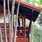 U Maerim Chiangmai - อยู่แม่ริม เชียงใหม่