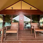 Ruknam Resort