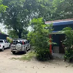 Garden Bungalow Resort