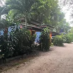Garden Bungalow Resort