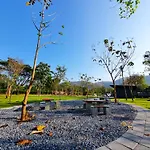 The Wild Khao Yai