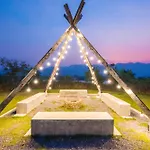 La Levee Resort