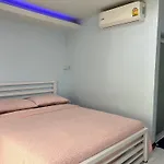 Baan Suan Tondin