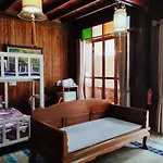 Nan De Panna Resort And Spa