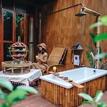 Nan De Panna Resort And Spa