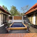 Casa Khaoyai Bed&Breakfast
