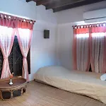Bhupimarn Garden House