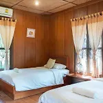 Bhupimarn Garden House