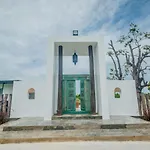 Mae On Village Resort
