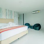 Mae On Village Resort