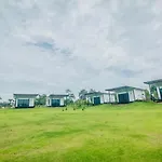 Mae On Village Resort