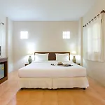 Thongtakian Resort