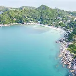 Thongtakian Resort