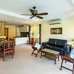 Little Sunshine Boutique Beach Resort & Spa