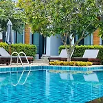 Evergreen Koh Chang Resort