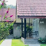 Evergreen Koh Chang Resort