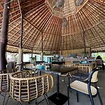 The Sea Resort Haad Rin