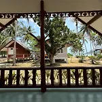 Cozy House In Chaloklum