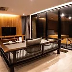 Khaoyai Kirimaya Atta Residence 5 Bedroom Villa