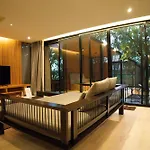 Khaoyai Kirimaya Atta Residence 5 Bedroom Villa