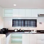 Beachfront 70 Sqm Premier Sea View And Pool View Family Room Free Disney Plus